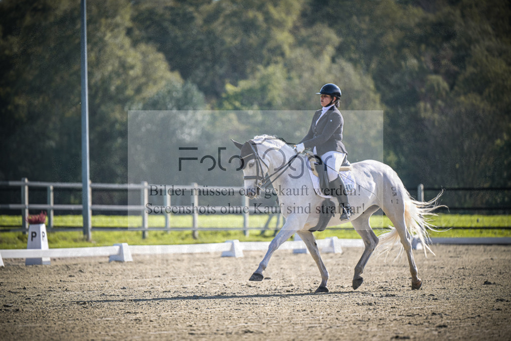 DOS_0318 | Entdecke hochwertige Reitturnierfotos von Foto Oger. Professionell, emotional und authentisch – jetzt Lieblingsmomente im Shop bestellen.Deutschlandweite Turnierfotografie. - Realisiert mit Pictrs.com