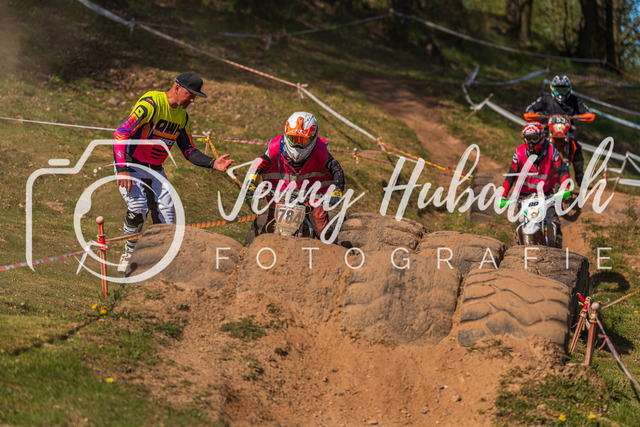JHF.ECHT.4h.Samstag1071 | jennyhubatsch-endurofotografie