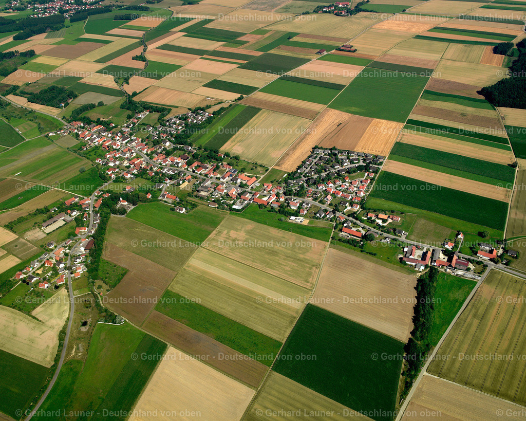 2403579 | Langenreichen