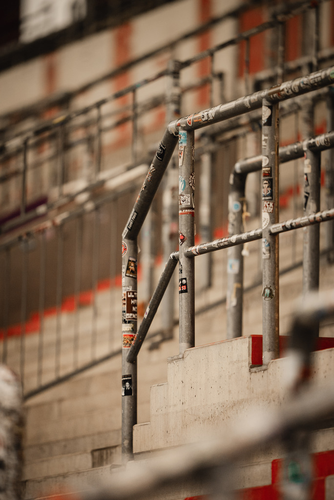 _STP5754 | Der offizielle Shop für FC St. Pauli Fotos. Wähle aus Spielszenen & Fanmomenten dein FCSP Wunschformat. Wir liefern Millerntor-Atmosphäre.