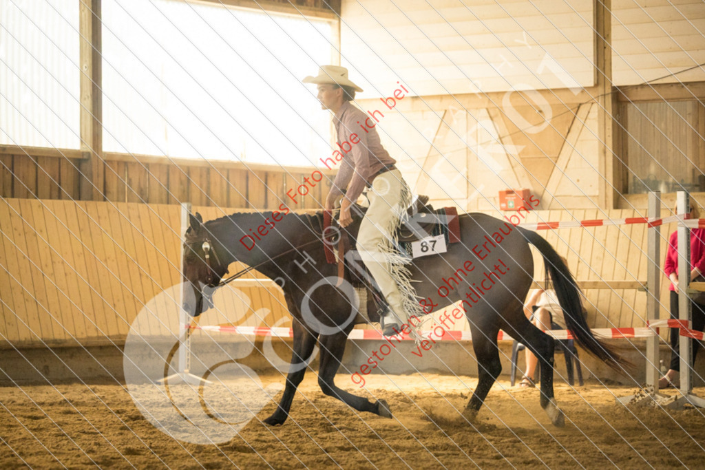 IMG_1774 | Sport-, Event- und Tierfotos in Profiqualität. Einfach auswählen, bestellen und herunterladen. Dein Moment – perfekt festgehalten.