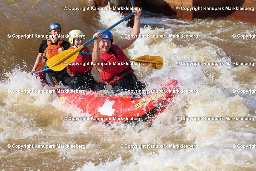 02.07.2025 18 Uhr0040 | fotodienst-kanupark - Realisiert mit Pictrs.com