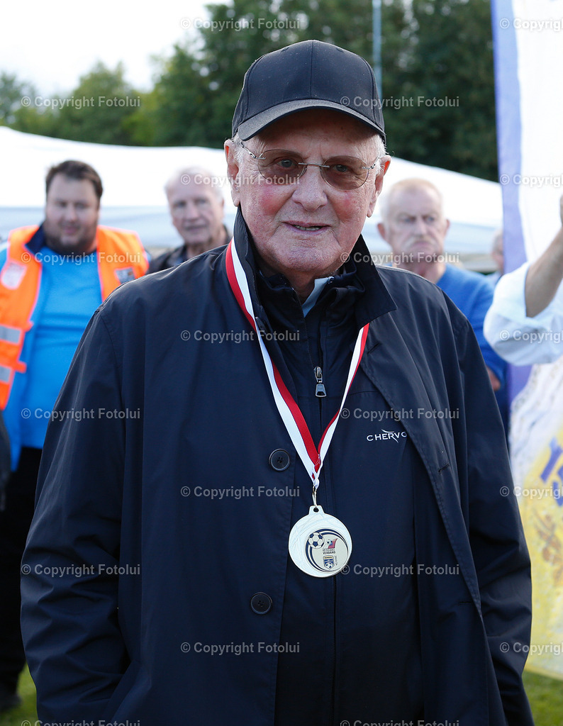 A_LUI_30052024_170 | bilder, linz, photo, foto, fussball, sport, fotolui, bundesliga