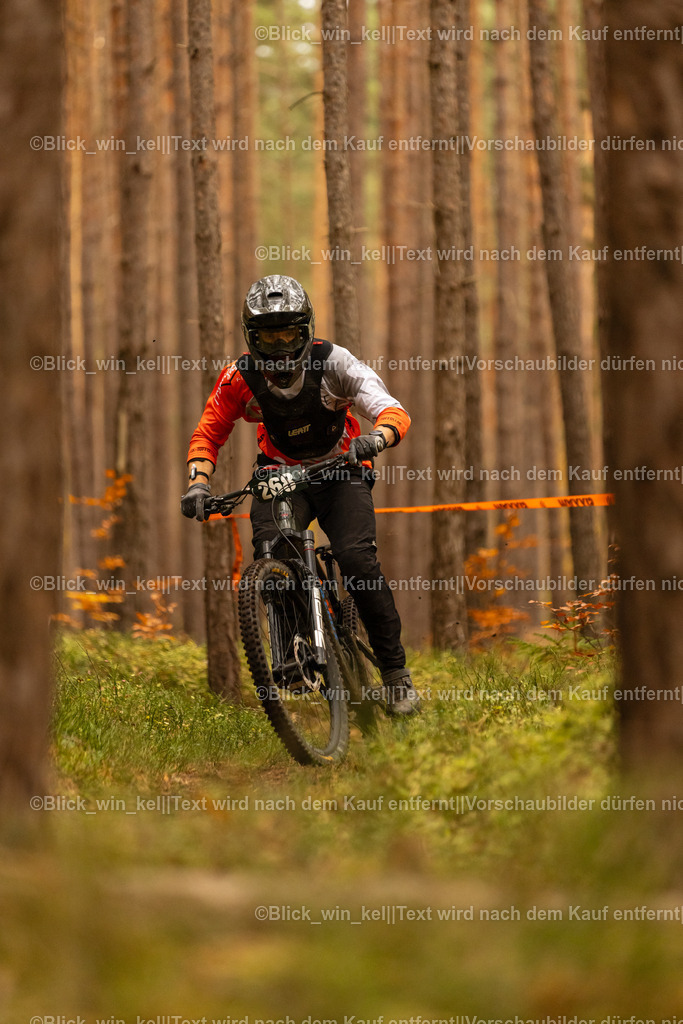 E68A3207 | blick_win_kel