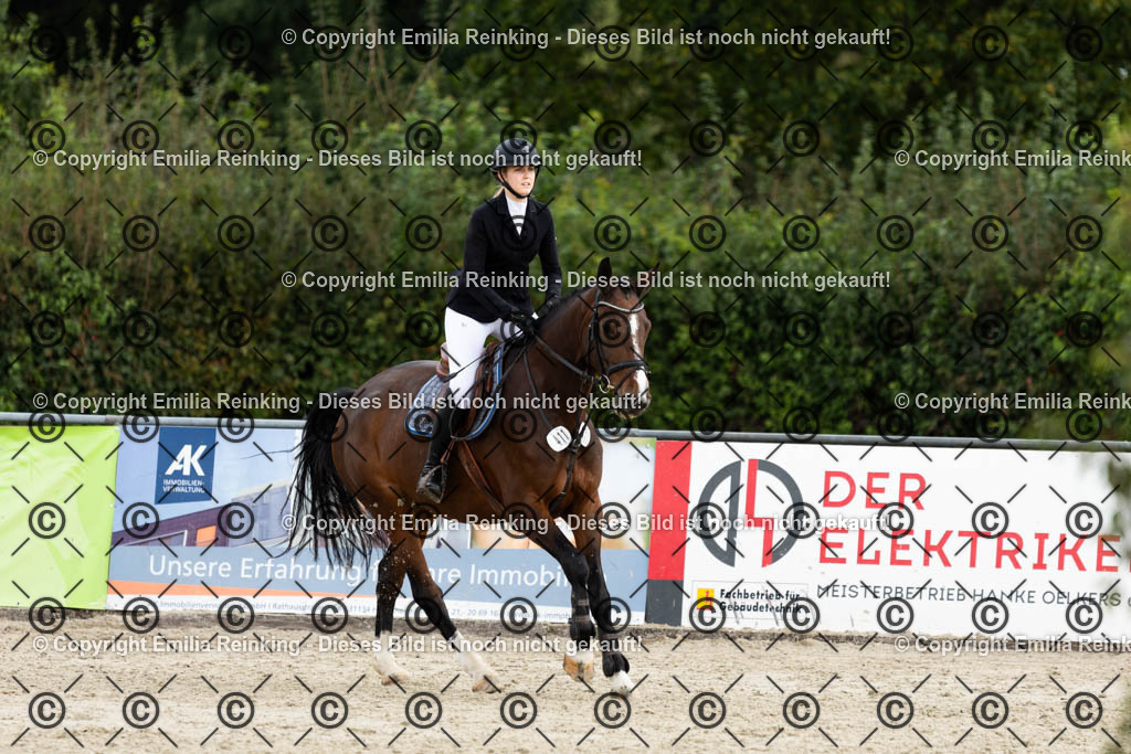 CL5A9785 | Emilia Reinking Fotografie - Realisiert mit Pictrs.com