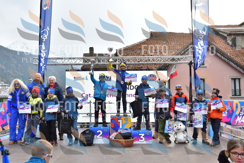 _DSC1881 | holidayphoto