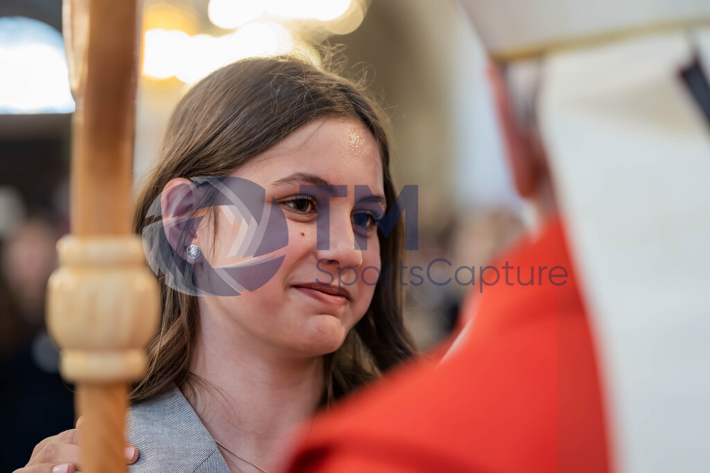 TM-20260524-1297 | Copyright: TM Sportscapture/ Matthias Trinkl