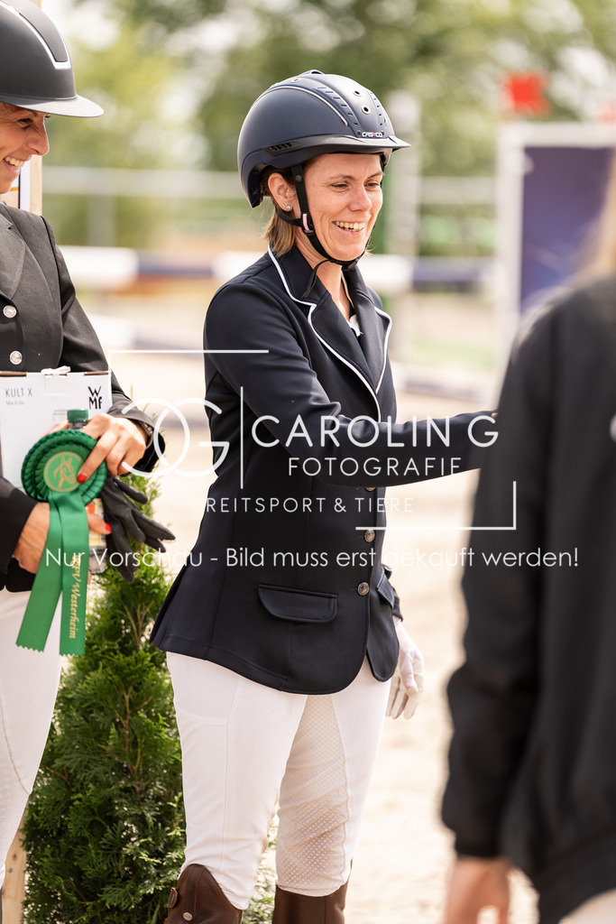 DSC00463 | Turnierfotografin Carolin Gieschke, Turnierfotografie Carolin G Fotografie, Turnierfotos Kirchheim/Teck, Esslingen, Stuttgart, Bodenseekreis