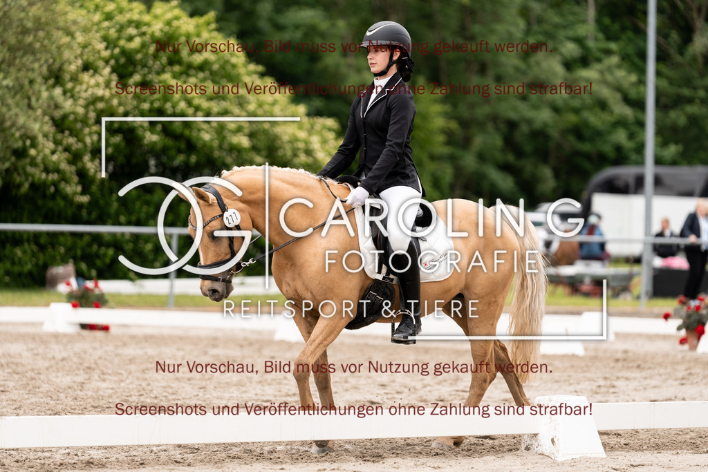DSC08170 | Turnierfotografin Carolin Gieschke, Turnierfotografie Carolin G Fotografie, Turnierfotos Kirchheim/Teck, Esslingen, Stuttgart, Bodenseekreis