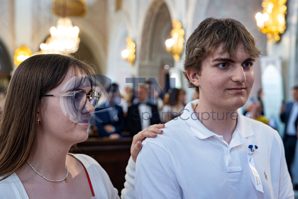 _06_6664-Verbessert-RR | Firmung Dom Klagenfurt 8.6.24