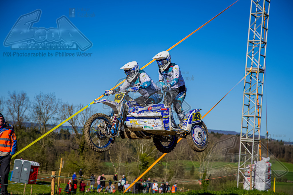 _23T8448 | EeaA-Entertainment fotografiert für den SAM - Schweizerischer Auto- und Motorradfahrer-Verband und das Motor Journal in der Sparte Motocross, MX Photographie, Schweiz, SAM, MXRS, Swiss MX Network, Motocross Fotografie, MX Fotografie, Fotograf, Photographi