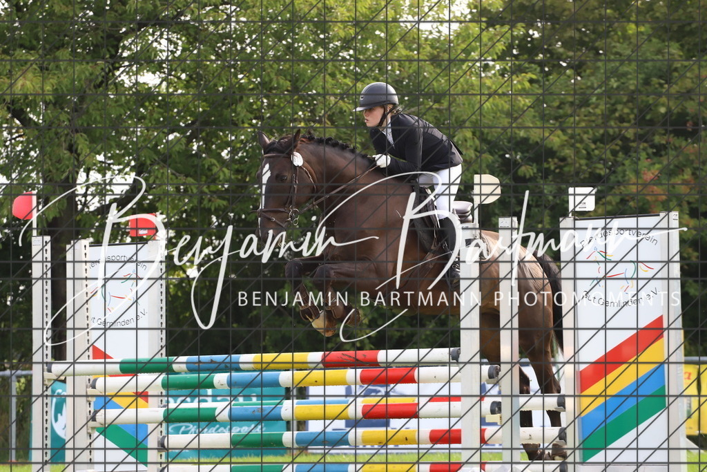 IMG_7027 | Benjamin Bartmann Photomoments