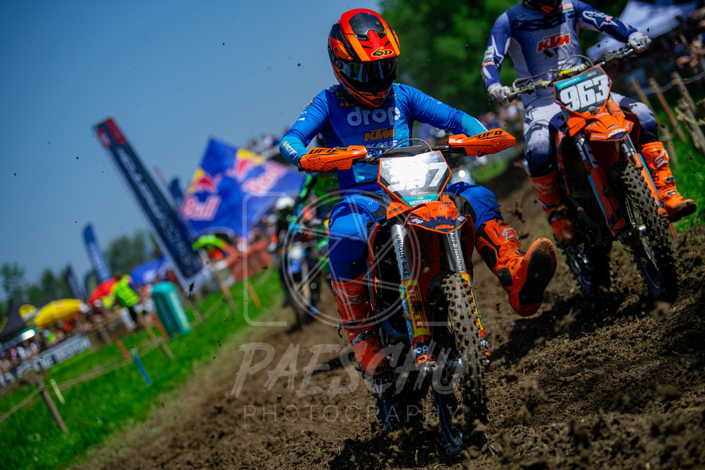 MX 2 (291) | Paeschuphoto Shop - Wer nicht sucht der auch nicht findet.Ob Motocrossbilder oder von einem besuchtem Spiel, Hauptsache Action. - Realisiert mit Pictrs.com