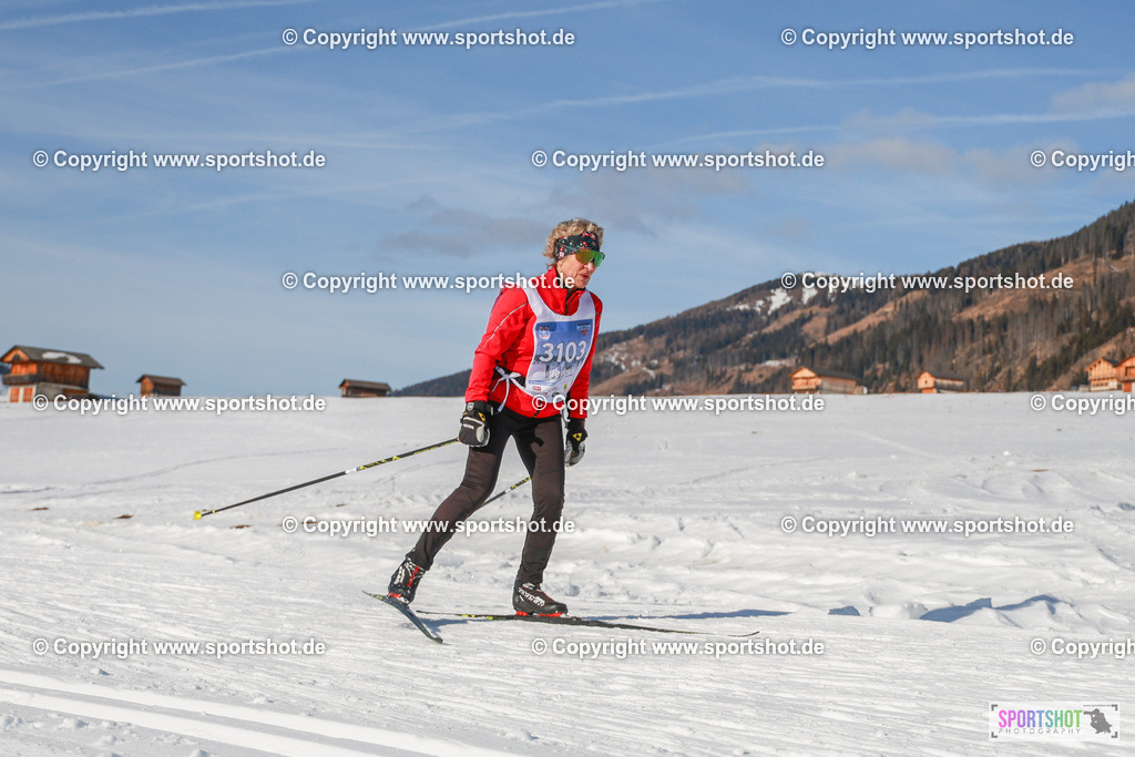 AR6_1694 | Dolomitenlauf 2026 #dolomitenlauf_lienz #dolomitenlauf #worldloppet #dolomitensport #obertilliach #yourpictrs #sportshot_your_pictrs