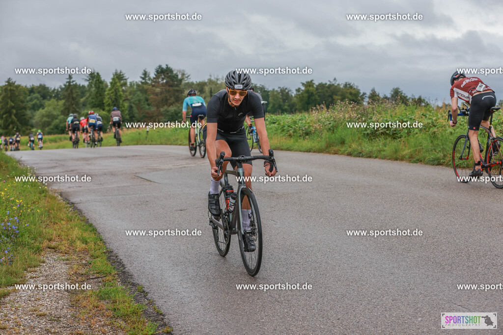 007A8828 | Wörthsee Triathlon                                              #sportshot_your_pictrs                                    #your_pictrs                                                       @Sportshotphotography                                   Photo Credit: www.sportshot.de