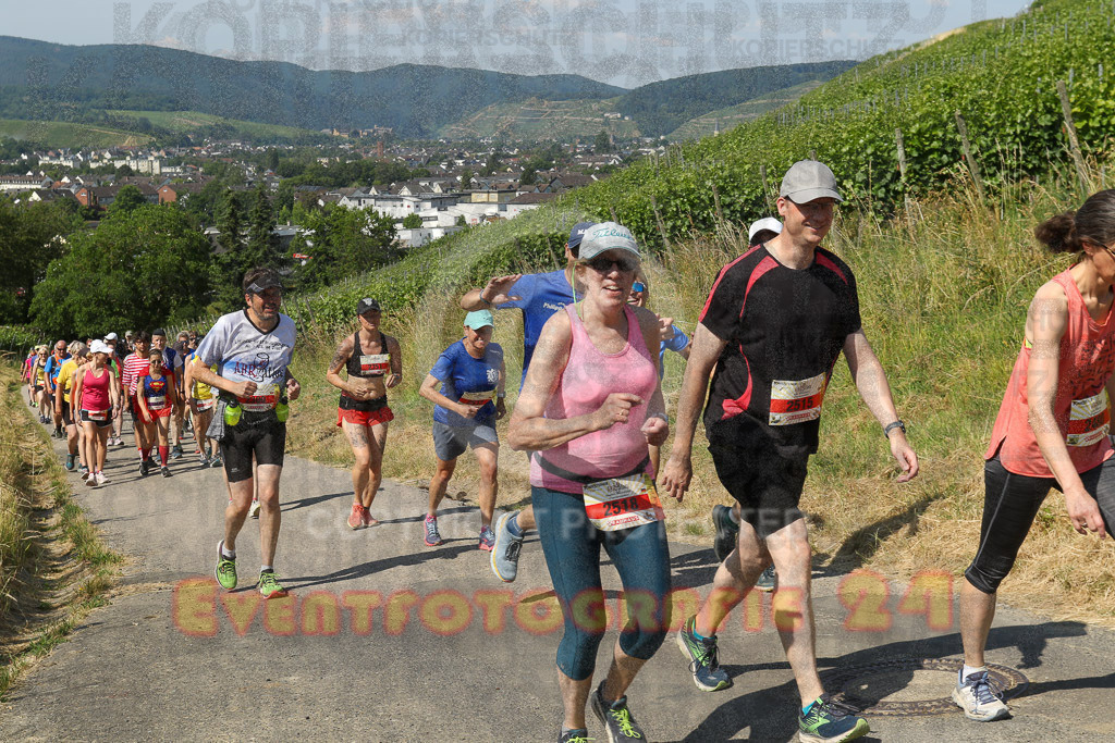 230617_1030_EV9_7243 | Sportfotografie im Rhein-Sieg Kreis, Köln, Bonn, NRW, Rheinland Pfalz, Hessen, etc. Unser Tätigkeitsfeld umfasst den Laufsport vom Volkslauf über den Marathon, Duathlon, Triathon bis zum Ultralauf wie Kölnpfad Ultra oder Schindertrail.