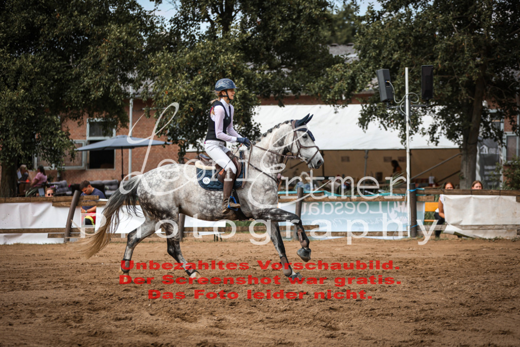 19.SaSpL00076 | Leoni Ertmer Photography - Realisiert mit Pictrs.com