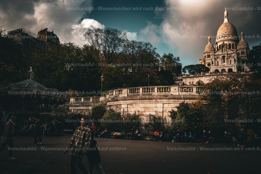 DSC09247-Enhanced-NR-2 | marcuslinek