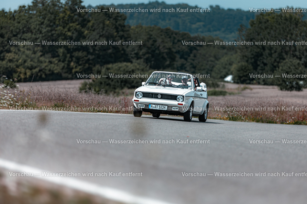 Rollhofen 2025_Hinfahrt_0550__MG_9782 | #Grafikstudio Simplex #Fotos Juri Anikanov #Eventfotos #Grafiker #Fotograf #Eventfotograf #Fotograf Lauf #Fotogalerie #Shop #Sportfotograf #Fotograf Lauf an der Pegnitz  #Fotograf Lauf - Realisiert mit Pictrs.com