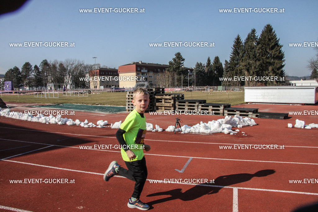 IMG_1871 | Sportfoto event-gucker Herbert Scherer