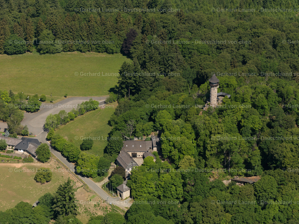 Wildenburg-Kempfeld-3111636-2 | Wildenburg-Kempfeld