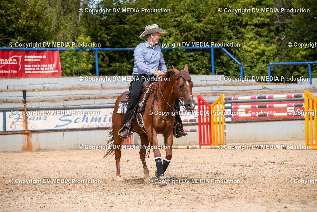 EWP_6026 | dv-media-shop - Realisiert mit Pictrs.com