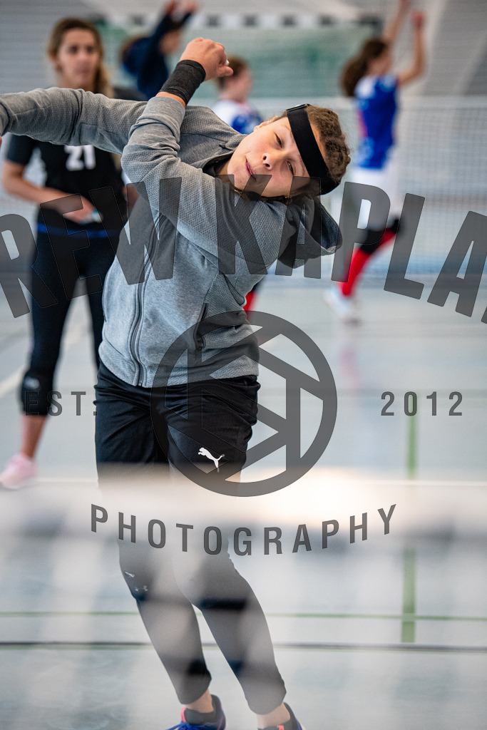 DKP-8926 | Drew Kaplan Photography