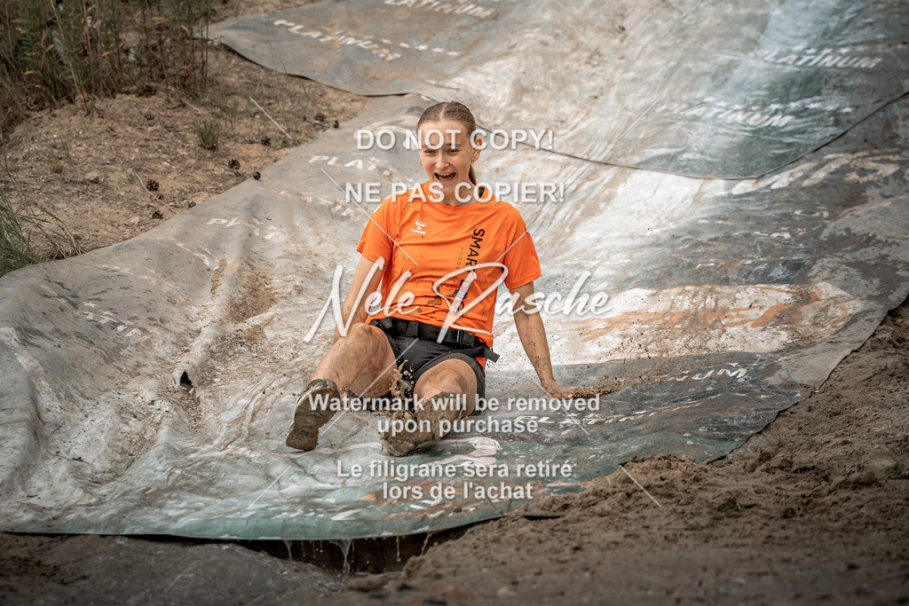 nelerasche_sa1430-1500_250 | nelerasche