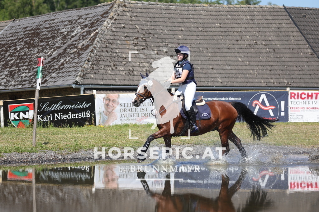 0P6A3492 | Willkommen bei Brunnmayr - Design & Fotografie – Ihrem Spezialisten für Reitturniere und Pferdeveranstaltungen in Oberösterreich, Salzburg und Bayern! Seit über 17 Jahren sind wir leidenschaftlich dabei.