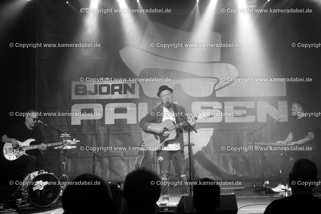 Konzert : Björn Paulsen am 26.10.2024 im Zentrum Altenberg Oberhausen | Konzert : Björn Paulsen am 26.10.2024 im Zentrum Altenberg Oberhausen - Realisiert mit Pictrs.com