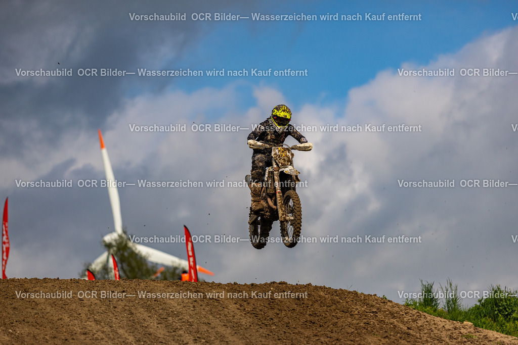GCC Schwabhausen 2026 Samstag R6-0563 | OCR Bilder Fotograf Eisenach Michael Schröder