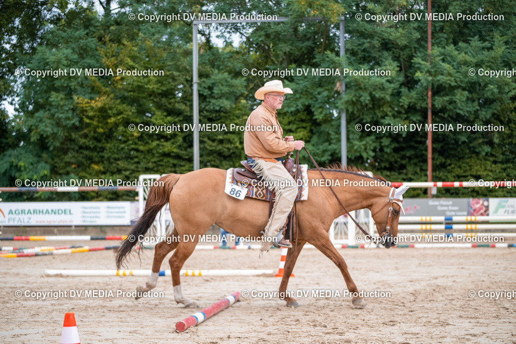 ZS3_4767 | dv-media-shop - Realisiert mit Pictrs.com