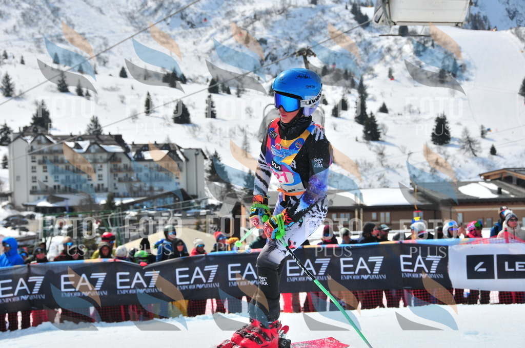 DSC_5789 | holidayphoto