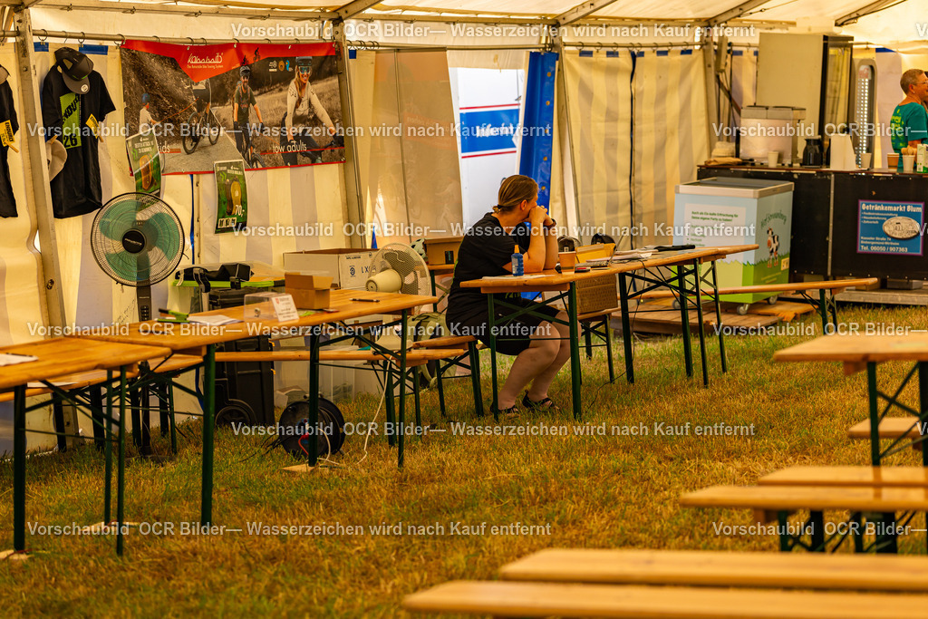 Enduroo One Roßbach Samstag R1-0005 | OCR Bilder Fotograf Eisenach Michael Schröder