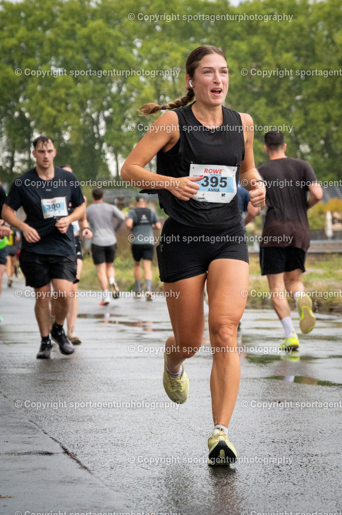 23. Wormser Nibelungenlauf | Halbmarathon - Realisiert mit Pictrs.com