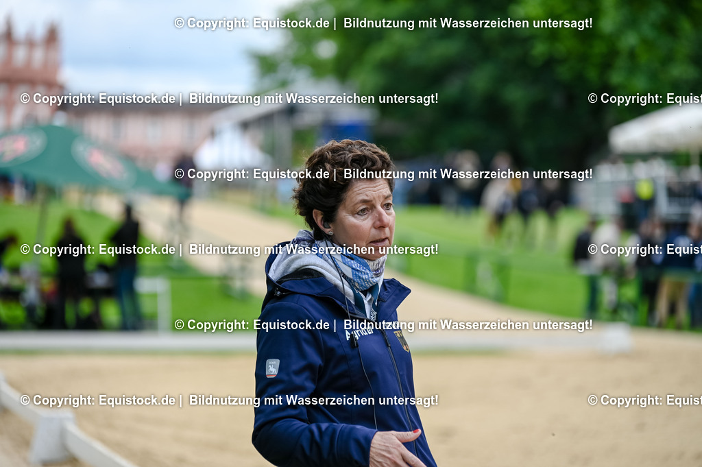 20250608_Impressionen_0216 | Foto: Thomas Hartig