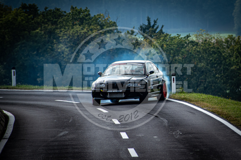 StAgathaRLauf2 (464 von 654) | Motorsport Mühlviertel