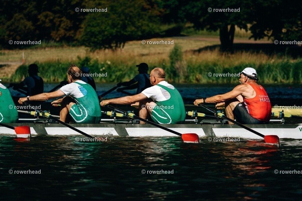 20220702_rowerhead_S0002_DSC09596 | rowerhead - Realisiert mit Pictrs.com