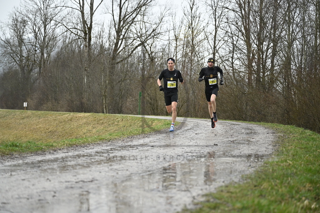 _DB27491 | Onlineshop von Fotograf Dominik Berchtold. Freiberuflicher Fotograf aus dem schönen Allgäu. Spezialisiert auf Sportfotos, Landschaftsbilder, Portraits, Reportagen und Werbefotos aus dem Allgäu. 