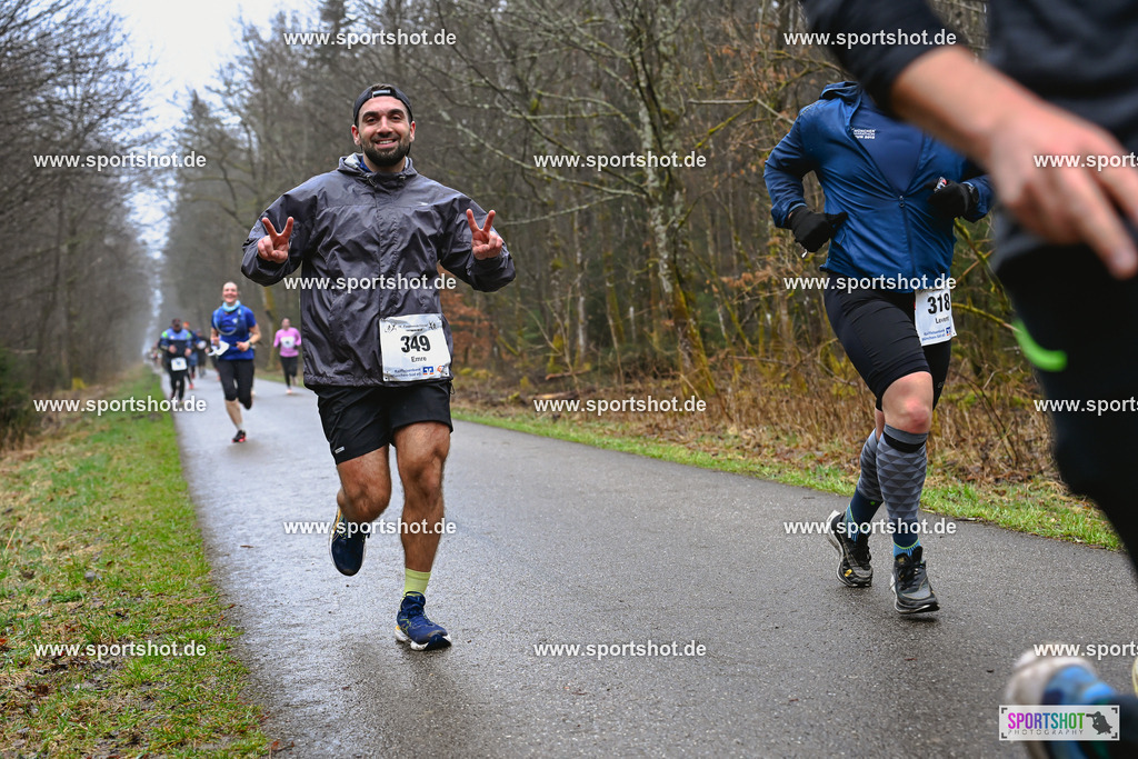 Forstenrieder Volkslauf 2025 | Forstenrieder Volkslauf 2025#forstenriedervolkslauf#sportshot_your_pictrs©SportshotphotographyCopyright: www.sportshot.de