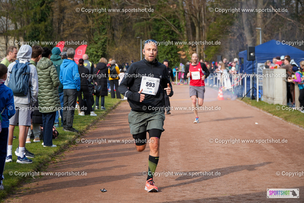DSC06816 | #forstenriedervolkslauf #volkslauf #forstenried #forstenriedersc #yourpictrs #sportshot_your_pictrs