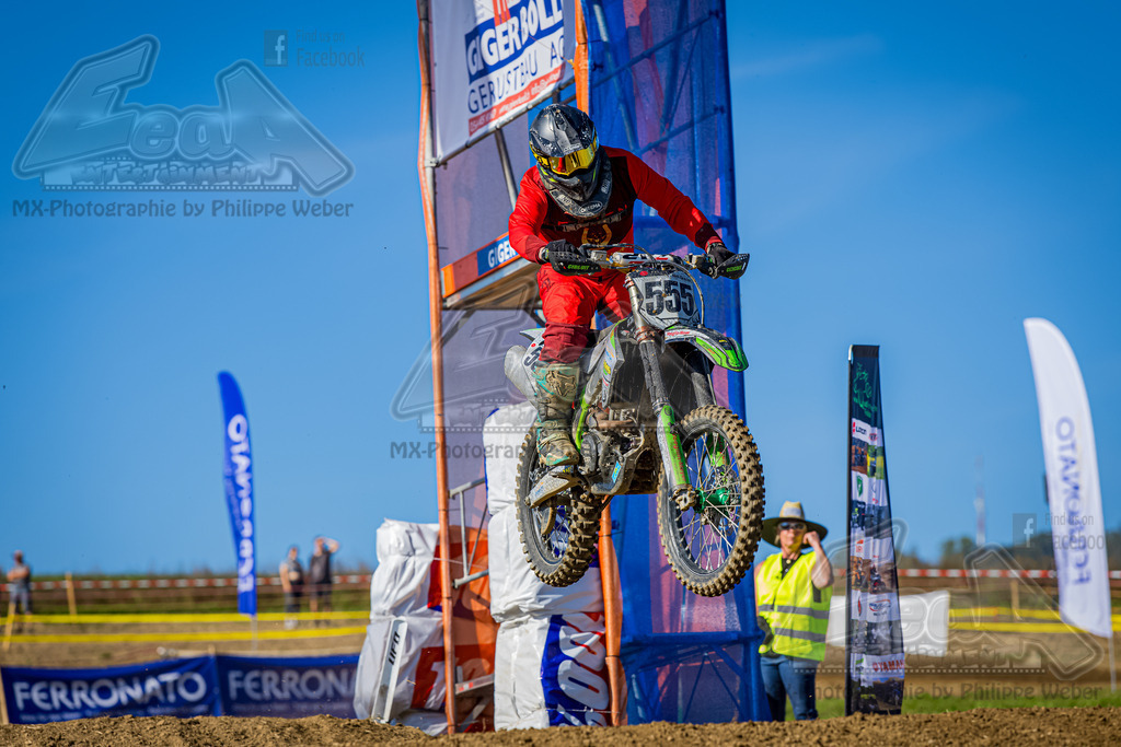 070A0163 | EeaA-Entertainment fotografiert für den SAM - Schweizerischer Auto- und Motorradfahrer-Verband und das Motor Journal in der Sparte Motocross, MX Photographie, Schweiz, SAM, MXRS, Swiss MX Network, Motocross Fotografie, MX Fotografie, Fotograf, Photographi