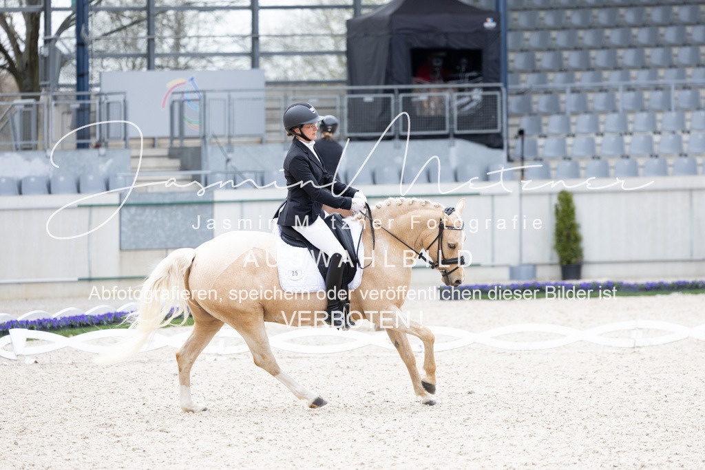 126A9528 | jasminmetznerfotografie