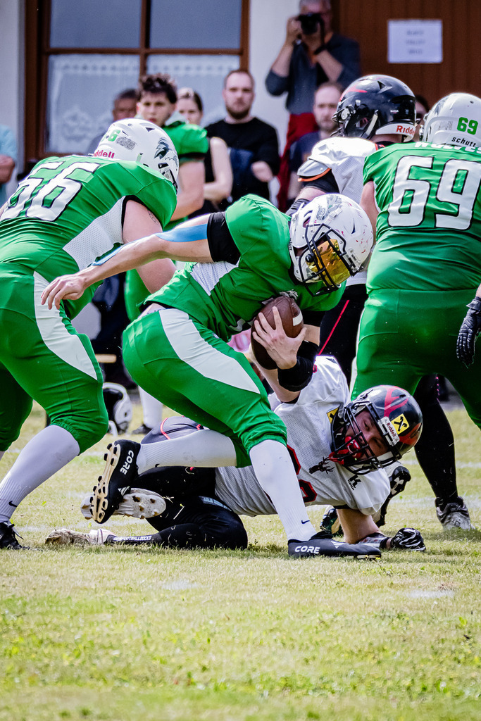 IMAG0640 | SportEventFotografie - Roman Stoiber