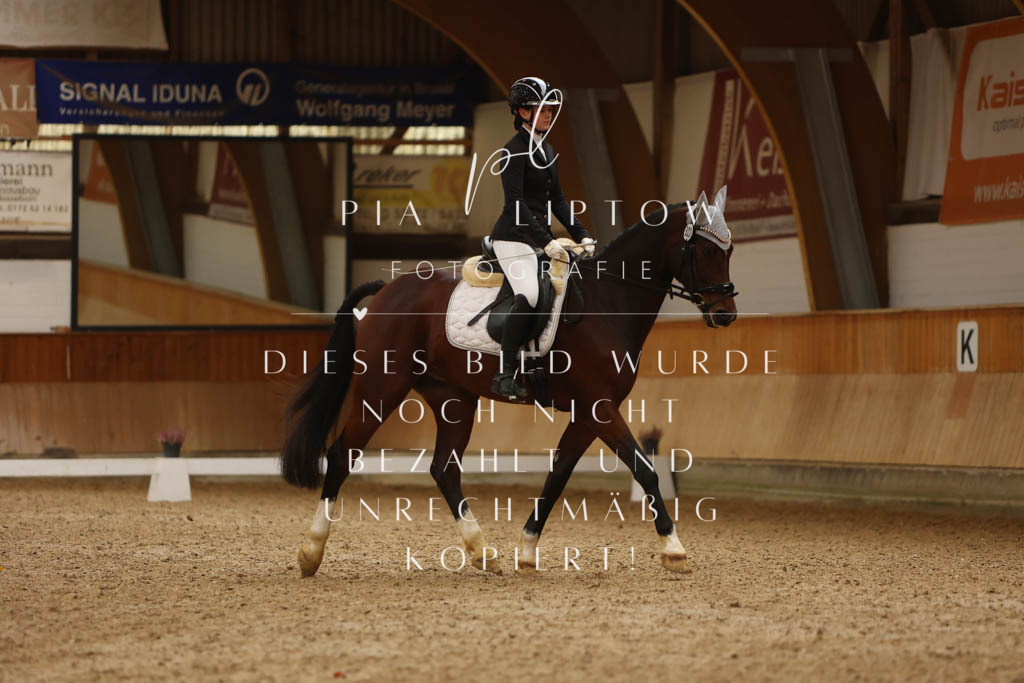 IMGM8139 | pl-fotografie