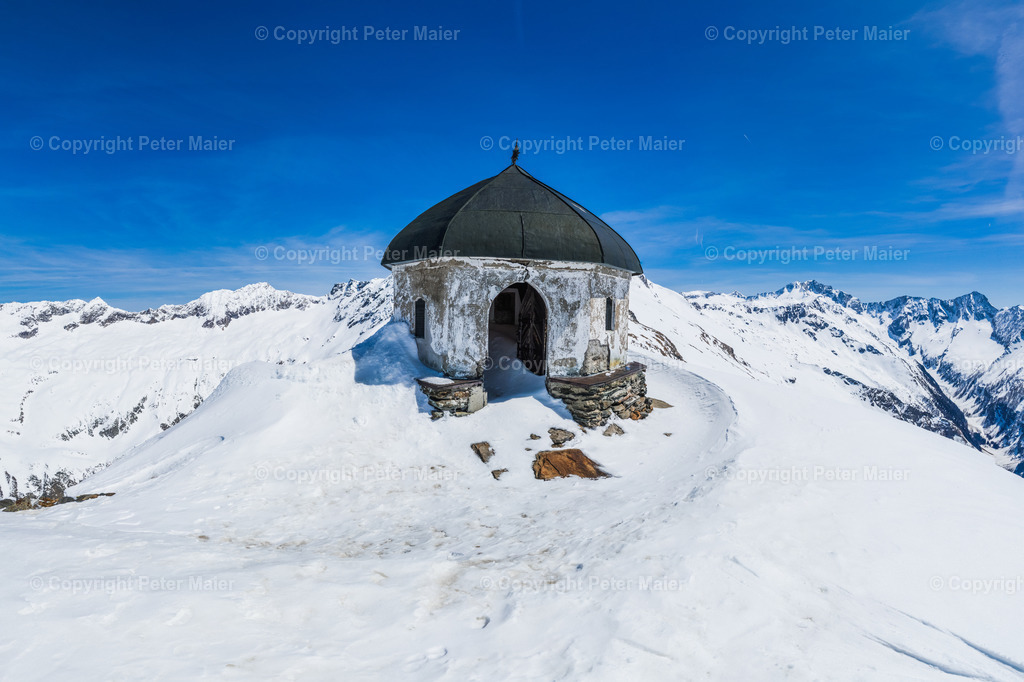 Ankogel-3 | piet_flosse