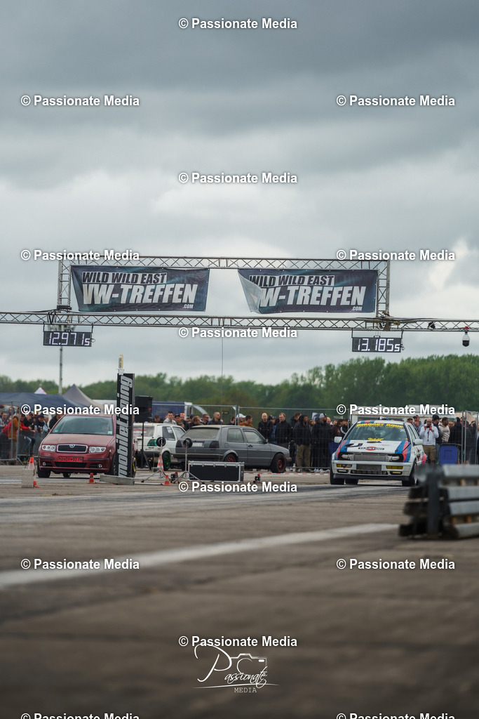 DSC02827 | Passionate Media, dein Fotograf aus Brandenburg, Märkisch Oderland, im Bereich Motorsport, Autos und Motorräder sowie Events und auch Hunde. Shootings oder auch Eventbegleitungen können bei mir gebucht we