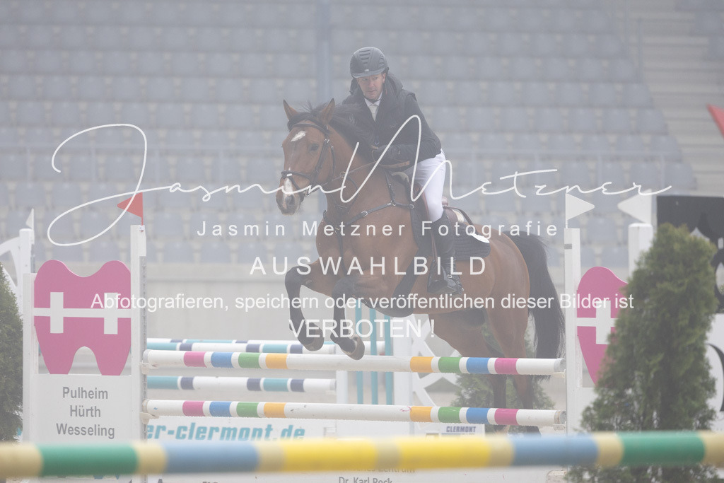 126A7224 | jasminmetznerfotografie