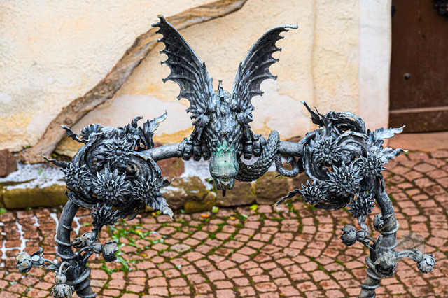 _DSC1840 | Shop für Prints Landschaftsfotografie Sächsische Schweiz Naturfotografie in Thüringen Fotos vom Findlingspark Nochten Kloster Sankt Marienstern Bilder Festung Königstein PanoramaRhododendronpark Kromlau FotogalerSchleswig-Holstein Küstenlandschaften