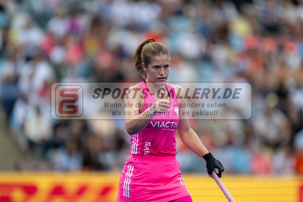EM Finale Danas - Holland 1-2 17.08.25 SG-8004 | Hockey,Sport,Fieldhockey,1.Bundesliga,2.Bundesliga,Sportfotografie,Shop,Sportphotography,Feldhockey,Hockeyliga